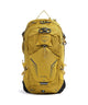 Osprey Syncro 12 Rugzak yellow