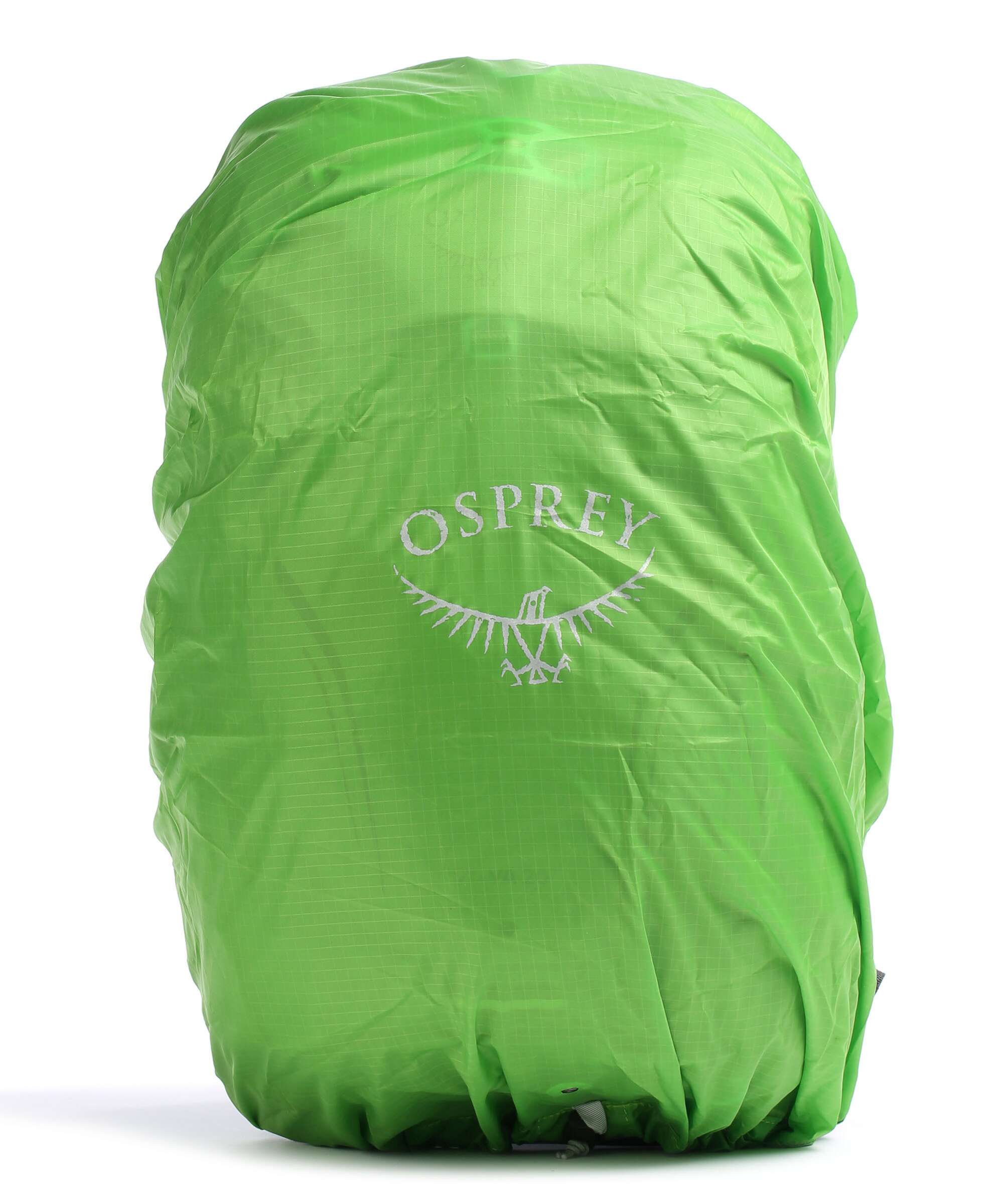 Osprey Sylva 12 Backpack green