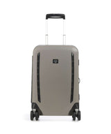 Osprey Transporter Hybrid Trolley (4 wielen) tan concrete