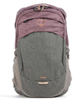 Osprey Parsec 26 Hiking backpack pashmina/tan concrete