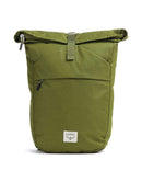 Osprey Arcane Backpack bag matcha green heather