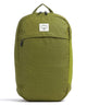 Osprey Arcane Large Rugzak matcha green heather