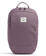 Osprey Arcane Small Day Rugzak purple dusk heather