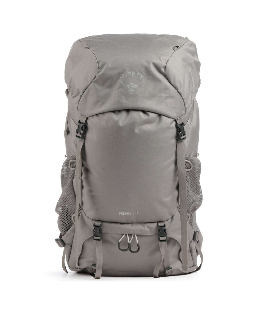 Osprey Renn 50 Trekking backpack pediment grey/linen tan