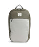 Osprey Arcane Large Rugzak earl grey/sandy grey heather