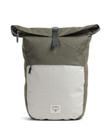 Osprey Arcane Rugzak-tas earl grey/sandy grey heather