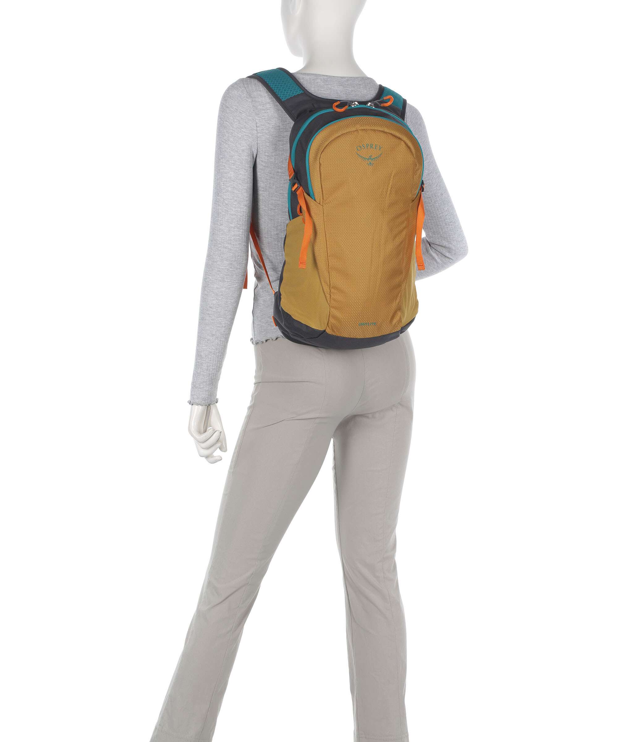 Osprey Daylite Backpack night shift 