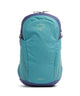 Osprey Daylite Rugzak blue spikemoss/alkaline
