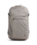 Osprey Daylite Plus Plus Sac à dos concrete tan