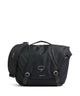 Osprey Daylite Sac messager black