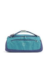 Osprey Daylite 60 Sac weekend blue spikemoss/alkaline