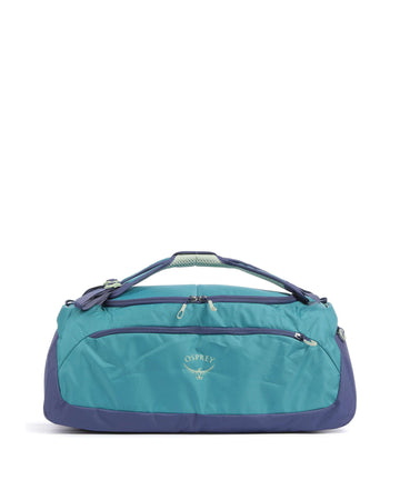 Osprey Daylite 60 Weekendtas blue spikemoss/alkaline