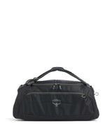 Osprey Daylite 60 Sac weekend black