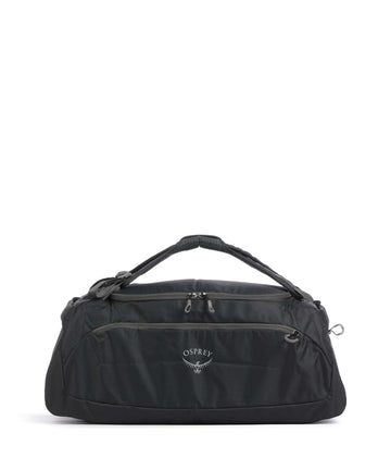 Osprey Daylite 60 Weekendtas black