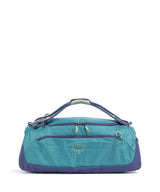 Osprey Daylite 45 Weekendtas blue spikemoss/alkaline
