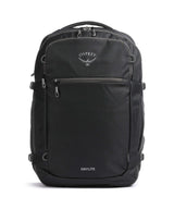 Osprey Daylite 44 Sac à dos de voyage black