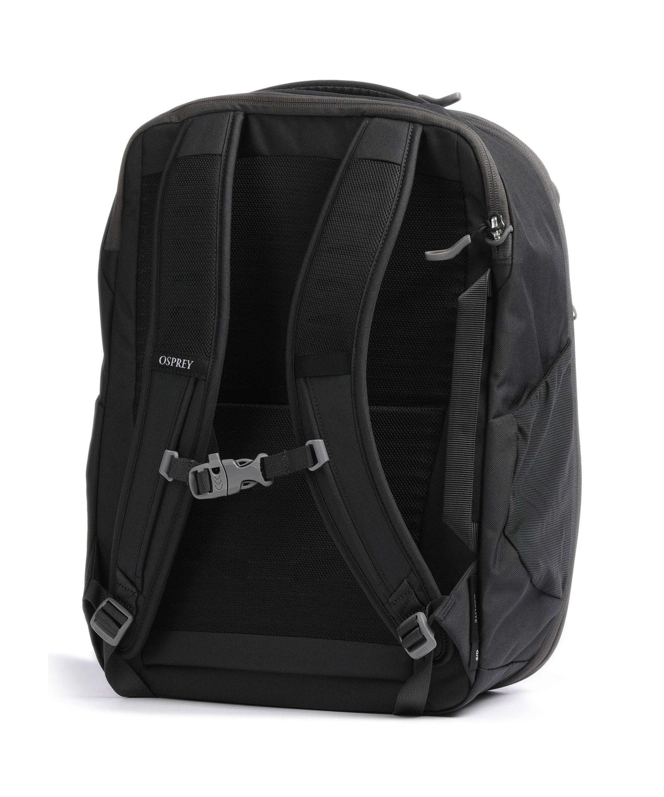 Osprey Daylite 26+6 Backpack black