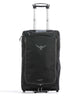 Osprey Daylite 40 Sac à dos à roulettes black