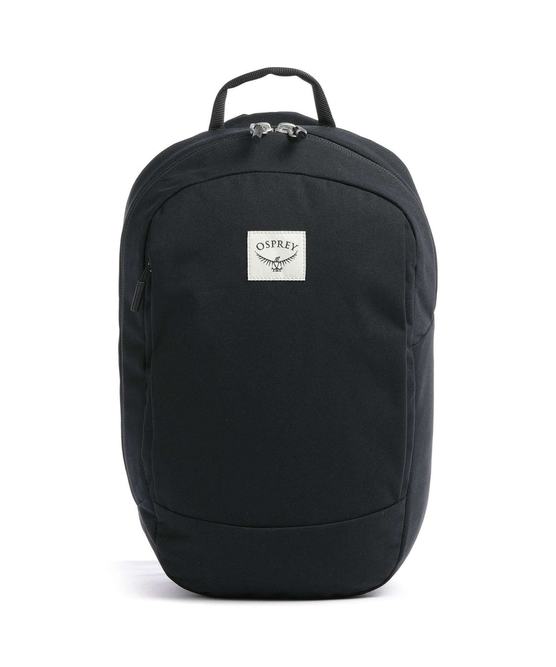 Osprey Arcane Small Backpack black