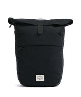 Osprey Arcane Rugzak-tas black