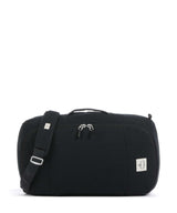 Osprey Arcane Weekendtas stonewash black