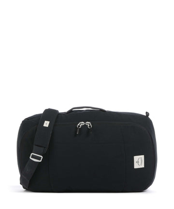 Osprey Arcane Weekendtas stonewash black