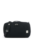 Osprey Arcane Weekend bag stonewash black