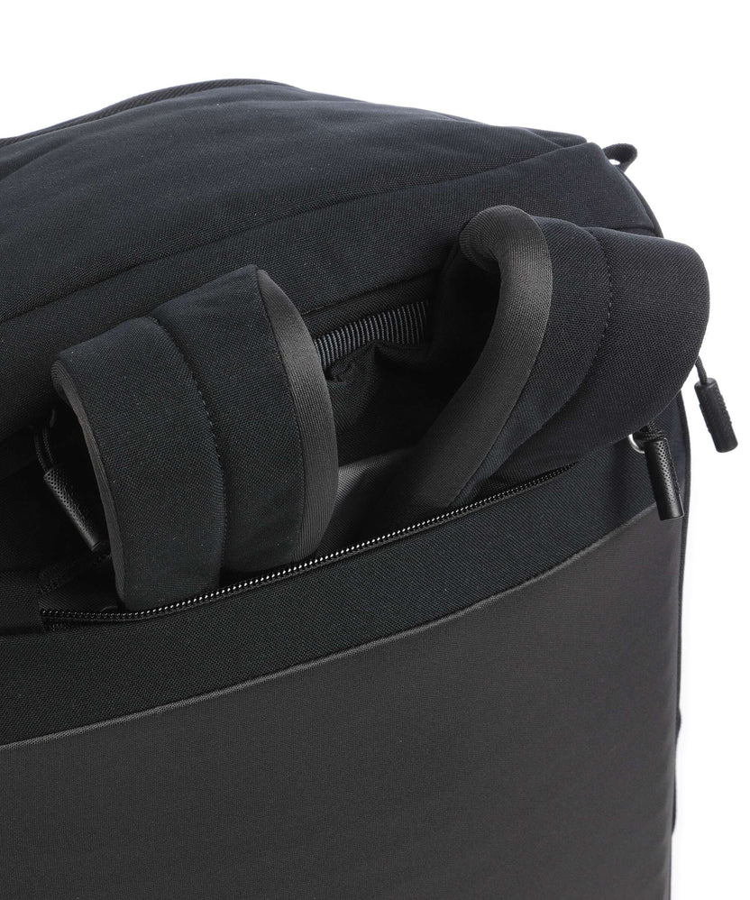 Osprey Arcane Weekend bag stonewash black