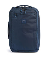 Osprey Aoede Briefpack 22 Travel backpack antique blue