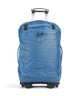Osprey Transporter 40 Reistas met wielen blue flame/scoria blue