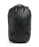 Osprey Transporter Sac sling raven black
