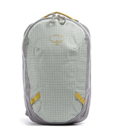 Osprey Transporter Sling bag frosty mint/soundwave grey