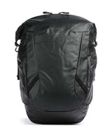 Osprey Transporter Sac à dos raven black