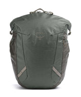 Osprey Transporter Sac à dos pine leaf/earl grey
