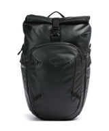 Osprey Transporter Rolltop rugzak raven black