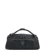 Osprey Daylite 45 Weekendtas black