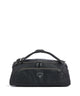 Osprey Daylite 45 Weekend bag black