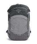 Osprey Nebula Sac à dos tungsten/soundwave grey heather