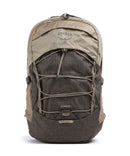 Osprey Quasar Rugzak alpaca tan/latte brown heather