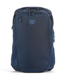 Osprey Aoede Airspeed 20 Sac à dos antique blue