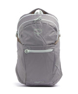Osprey Daylite Plus Plus Rugzak soundwave grey/latte brown