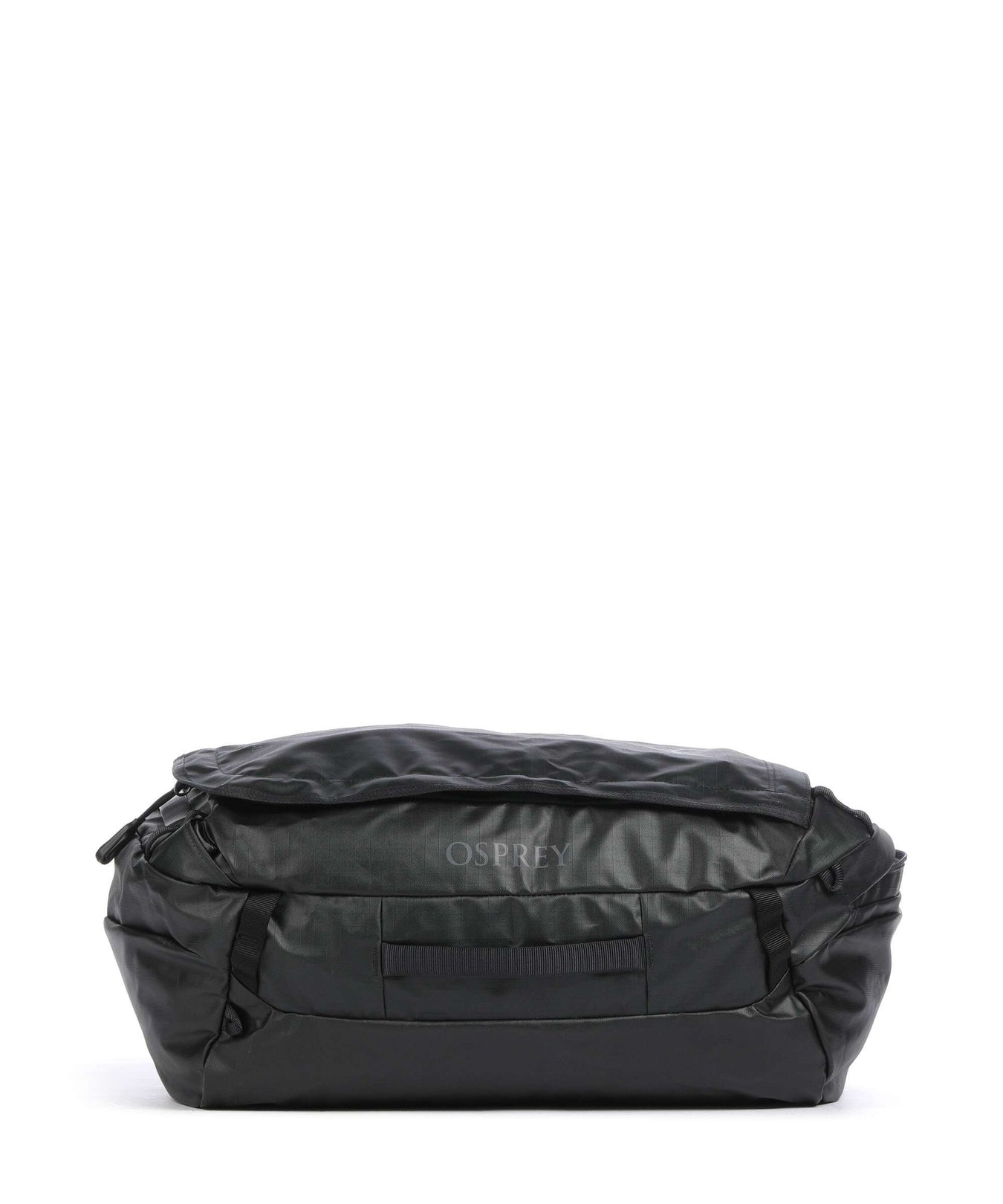 Osprey Transporter 40 Weekend bag raven black