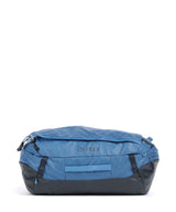 Osprey Transporter 40 Weekendtas blue flame/scoria blue
