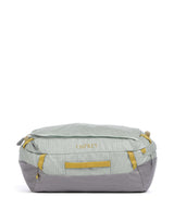 Osprey Transporter 40 Weekendtas frosty mint/soundwave grey