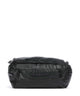 Osprey Transporter 65 Reistas raven black