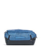 Osprey Transporter 65 Reistas blue flame/scoria blue