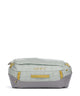 Osprey Transporter 65 Reistas frosty mint/soundwave grey