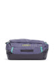 Osprey Transporter 65 Reistas euphoria purple/purple ink