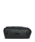 Osprey Transporter 120 Travel bag raven black