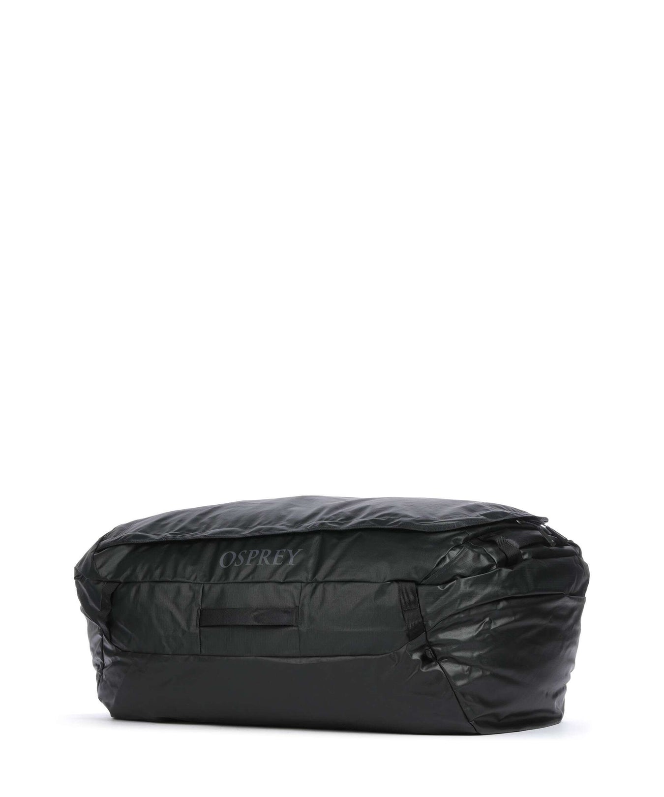 Osprey Transporter 120 Travel bag raven black